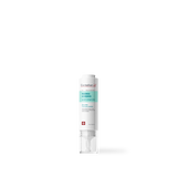[Centellian24] Ampolla de tratamiento localizado Madeca Acnience 15ml