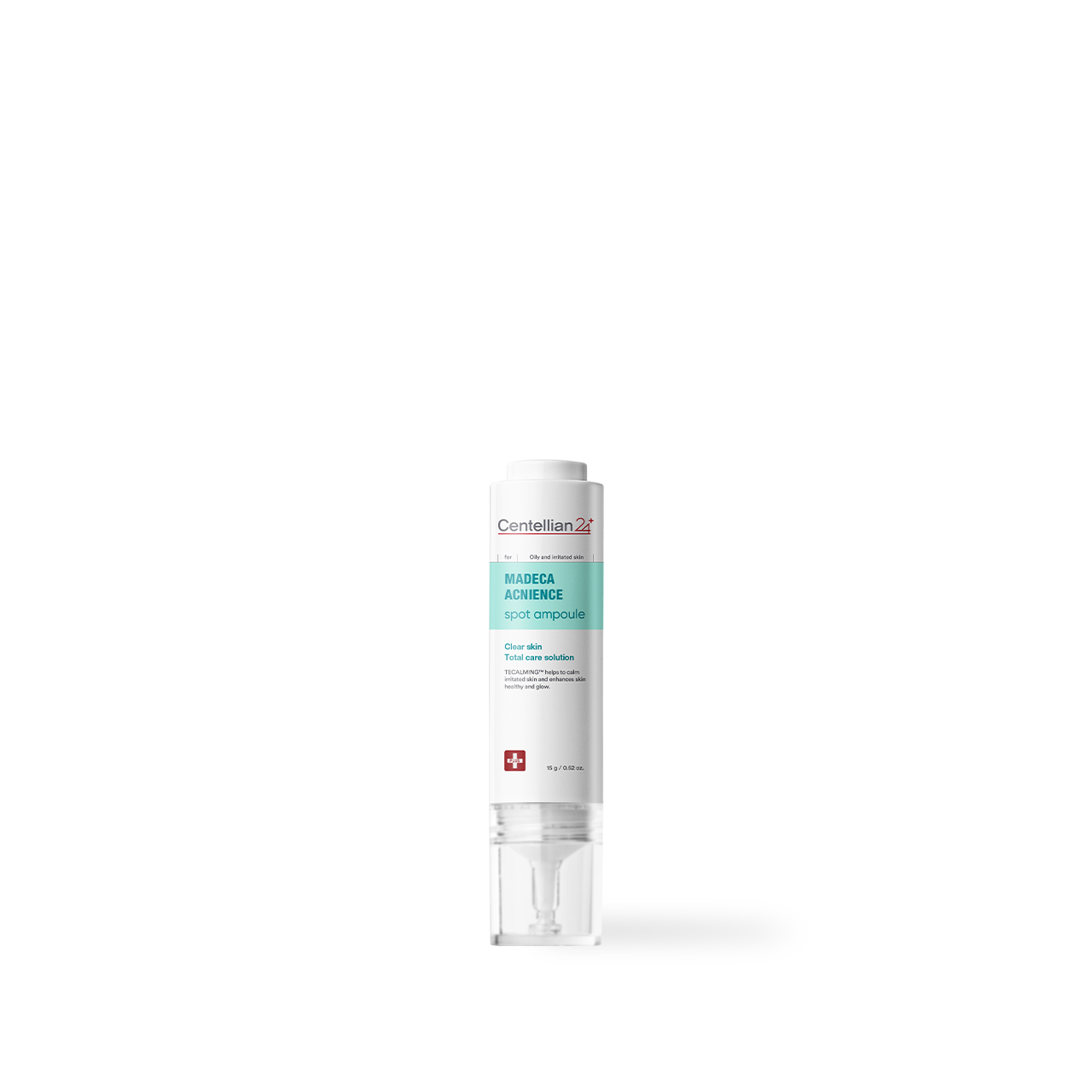 Madeca Acnience Spot Ampoule 15ml
