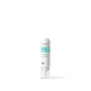 Madeca Acnience Spot Ampoule 15ml