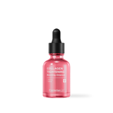 Collagen Tightening Boosting ampoule 30ml