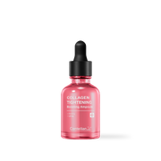 Collagen Tightening Boosting ampoule 30ml