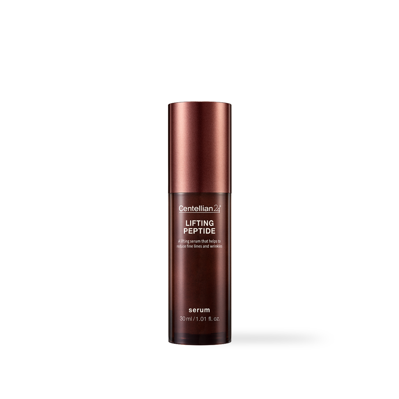 Lifting peptide serum 30ml
