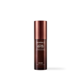 Lifting peptide serum 30ml