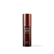 Lifting peptide serum 30ml