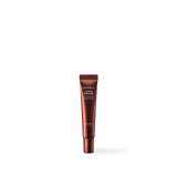 Lifting Peptide Eye Cream 15ml