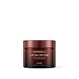 Lifting peptide cream 65ml