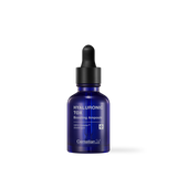 [Centellian24] Ampolla Potenciadora Hyaluronic Tox 30ml