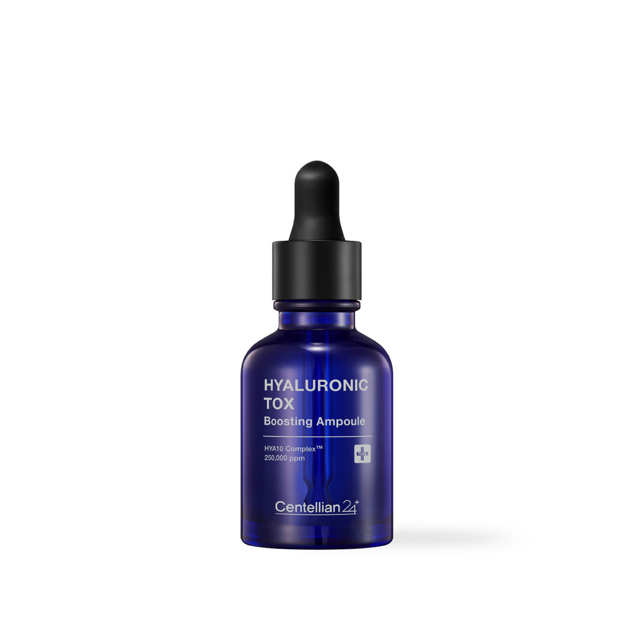 [Centellian24] Ampolla Potenciadora Hyaluronic Tox 30ml