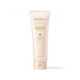 [Centellian24] Relaxing Up-Body Boosting Cream 250ml