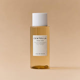 Madagascar Centella Toning Toner 210ml