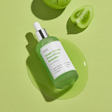 Green Tomato Pore Lifting Ampoule 75ml