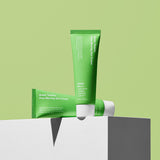 Green Tomato Pore Blurring Sun Cream SPF50+ 50ml