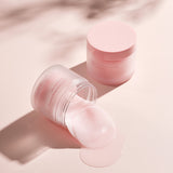 [SUNGBOON EDITOR] Apple Peel Syrup Coating Glow Skin Pad 40 Sheets 230ml