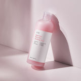 Apple Peel Glow Skin Soothing Toner 350ml