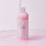 Apple Peel Glow Skin Soothing Toner 350ml