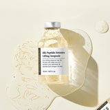 Silk Peptide Intensive Lifting Ampoule 35ml