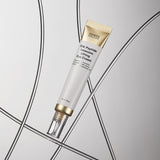 Silk Peptide Intensive Eye Cream 30ml
