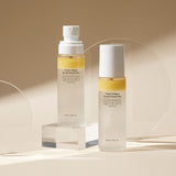 Deep Collagen Barrier Serum Mist 95ml