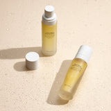 Deep Collagen Barrier Serum Mist 95ml