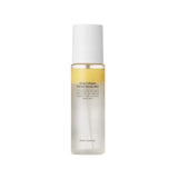 Deep Collagen Barrier Serum Mist 95ml