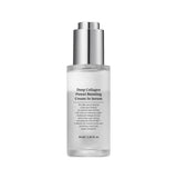 Deep Collagen Anti-Wrinkle Cream In Serum 30ml