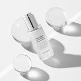 Deep Collagen Anti-Wrinkle Cream In Serum 30ml