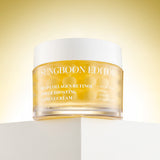 Deep Collagen Retinol Power Boosting Capsule Cream 50ml