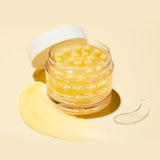 Deep Collagen Retinol Power Boosting Capsule Cream 50ml