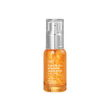 Active Marine Astaxanthin Capsule Serum 30ml