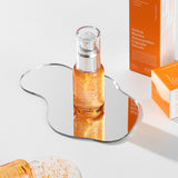 Active Marine Astaxanthin Capsule Serum 30ml