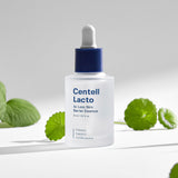 Centell Lacto Ac Less skin Barrier Essence 30ml