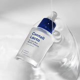 Centell Lacto Ac Less skin Barrier Essence 30ml