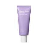 Meoru Podo VitaC Dark Spot Cream 50ml