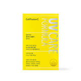 UV Formula Powder 2.2g*30ea