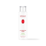 TRE.AC pH Condition Toner - 200ml
