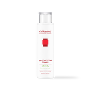 TRE.AC pH Condition Toner - 200ml