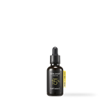 Toning C Vita Shot Ampoule 20g