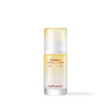 [CellFusionC] Toning C Dark Spot Serum - 30ml