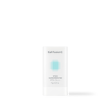 [CellFusionC] Stick Sonnencreme 100 LSF50+/PA+++ 19g