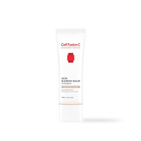 [CellFusionC] Bálsamo Intensivo para Imperfecciones de la Piel (Beige Característico) - 30ml