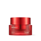 [CellFusionC] Red Ultimate Cream 50ml