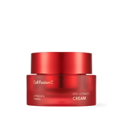 Red Ultimate Cream 50ml