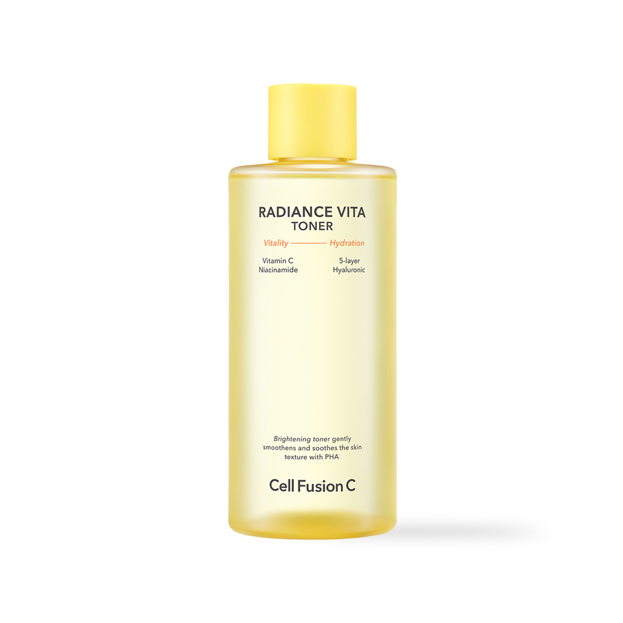 Radiance Vita Toner 300ml