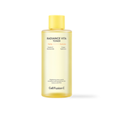 [CellFusionC] Tónico Radiance Vita 300ml