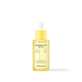 [CellFusionC] Radiance Vita Ampulle 30ml