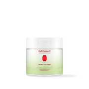 Pore Tox Pad - 60 pads