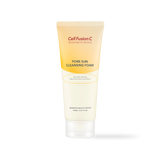 Pore Sun Cleansing Foam - 150ml