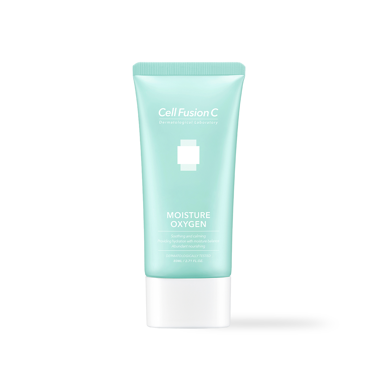 Moisture Oxygen 80ml