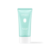 Moisture Oxygen 80ml