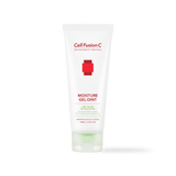 [CellFusionC] Moisture Gel Oint - 100ml